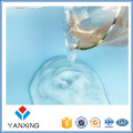 Sodium Carboxymethyl Cellulose CMC thickener for soap